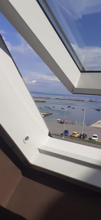 Apartamentos Puerto De Aguino Couso ภายนอก รูปภาพ