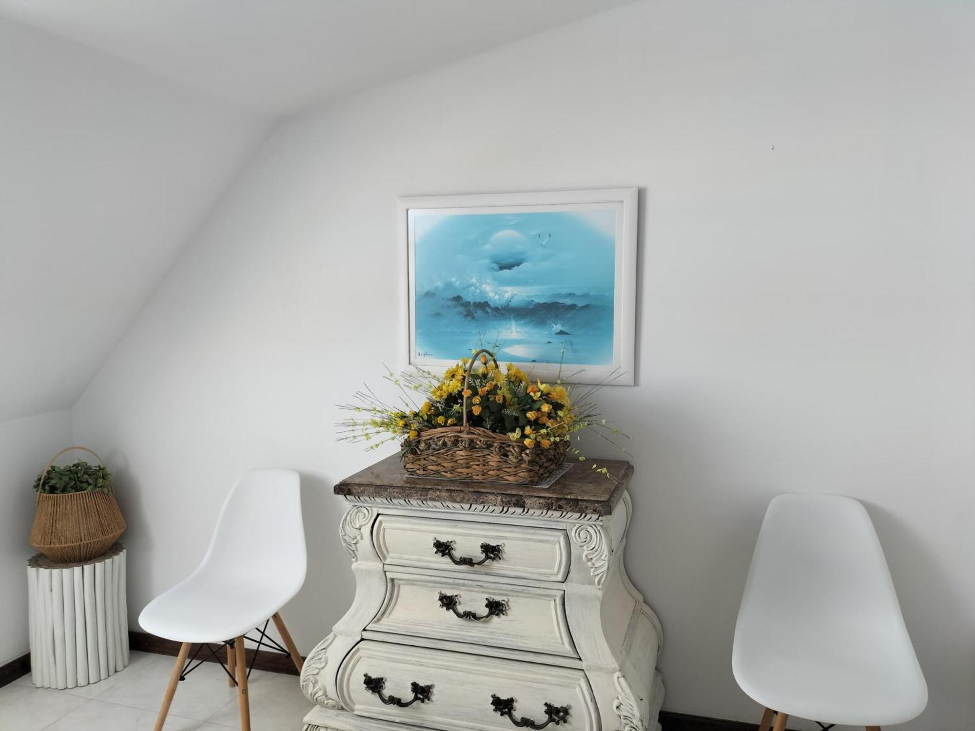Apartamentos Puerto De Aguino Couso ภายนอก รูปภาพ