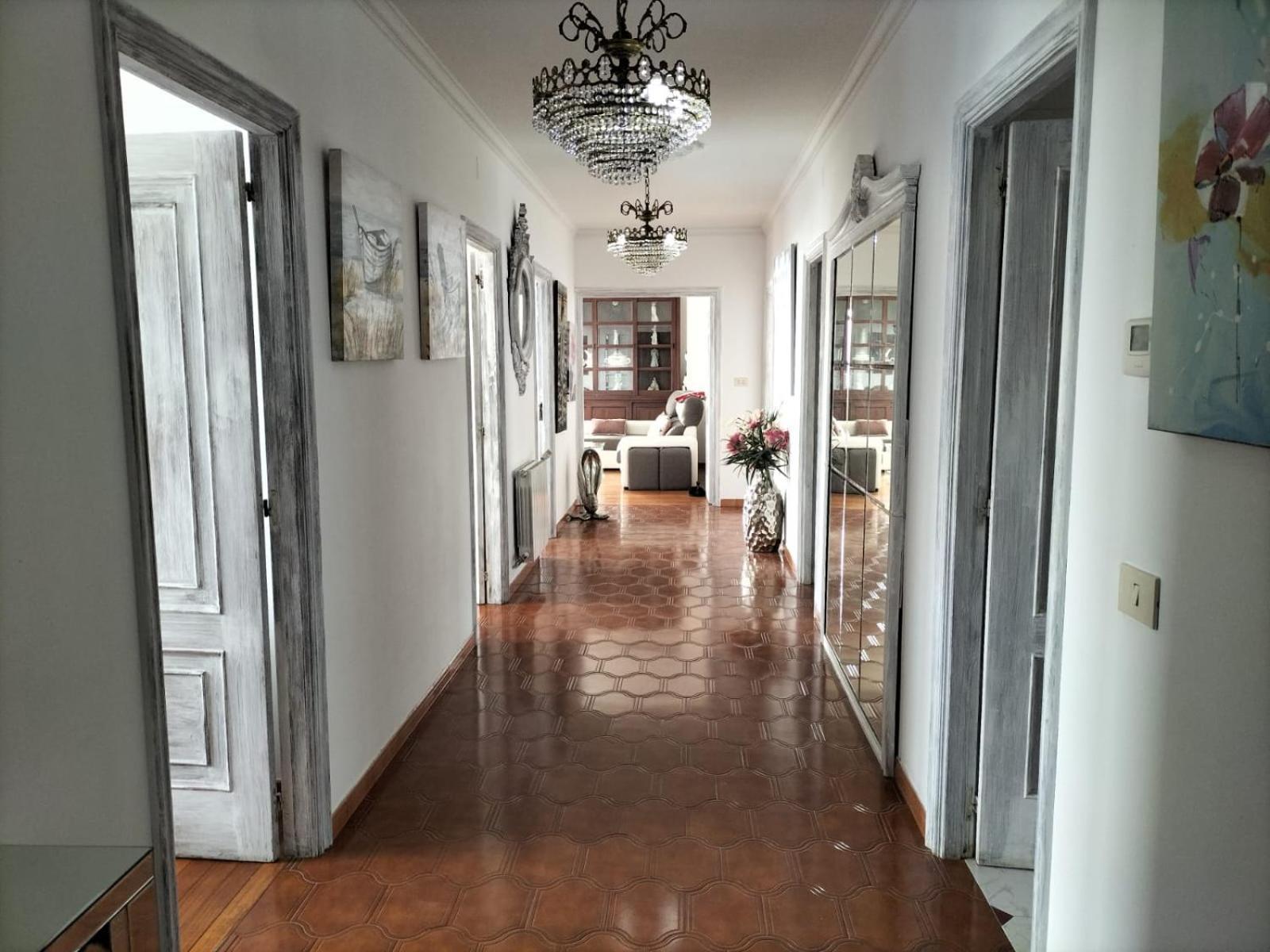 Apartamentos Puerto De Aguino Couso ภายนอก รูปภาพ