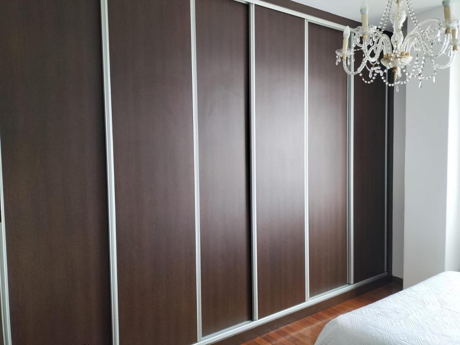 Apartamentos Puerto De Aguino Couso ภายนอก รูปภาพ