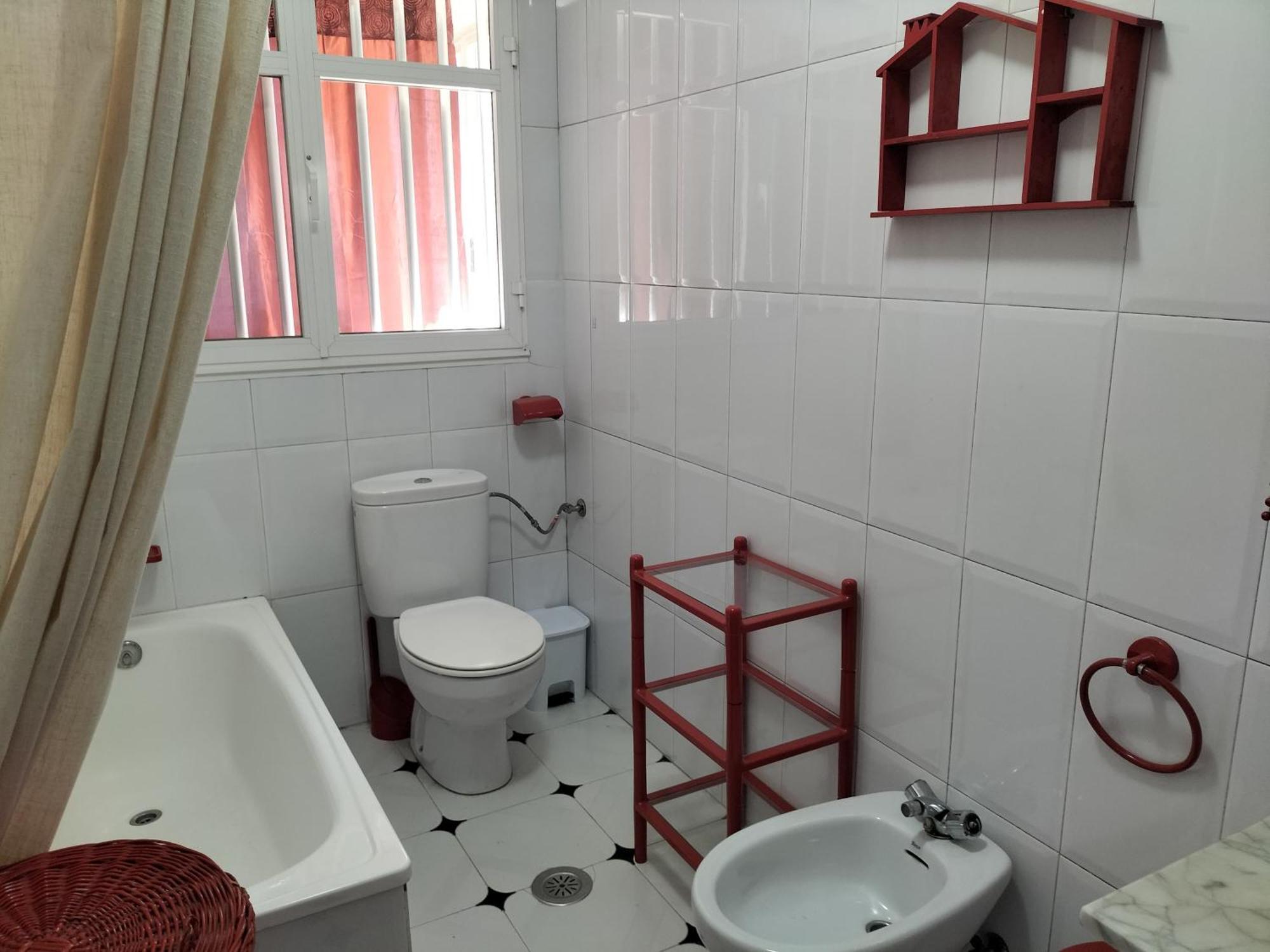 Apartamentos Puerto De Aguino Couso ภายนอก รูปภาพ